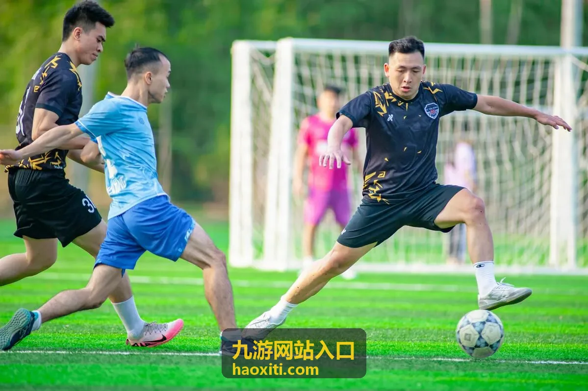 九游资讯动态内容入口封面